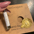 Отзыв Orto Parisi Boccanera