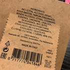 Парфюм Orto Parisi Boccanera