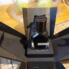 Отзыв Orto Parisi Boccanera