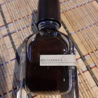 Отзывы Orto Parisi Boccanera