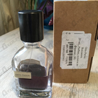 Духи Boccanera от Orto Parisi