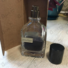 Отзыв Orto Parisi Boccanera