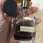 Парфюм Orto Parisi Boccanera