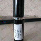 Парфюм Orto Parisi Boccanera