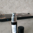 Отзывы Orto Parisi Boccanera