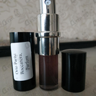 Отзыв Orto Parisi Boccanera