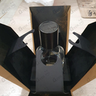 Отзыв Orto Parisi Boccanera