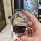 Парфюм Orto Parisi Boccanera