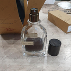 Отзывы Orto Parisi Boccanera