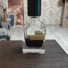 Духи Boccanera от Orto Parisi