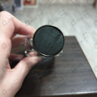 Парфюм Orto Parisi Boccanera