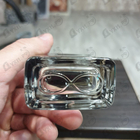 Отзывы Orto Parisi Boccanera