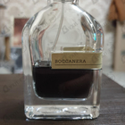 Отзыв Orto Parisi Boccanera