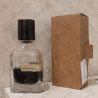 Отзыв Orto Parisi Boccanera