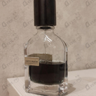 Отзывы Orto Parisi Boccanera