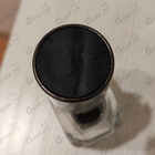 Отзыв Orto Parisi Boccanera