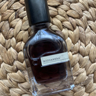 Духи Boccanera от Orto Parisi