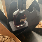 Парфюм Orto Parisi Boccanera