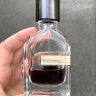 Духи Boccanera от Orto Parisi
