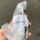 Отзывы Orto Parisi Boccanera