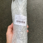 Отзыв Orto Parisi Boccanera