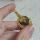 Отзыв Orto Parisi Boccanera