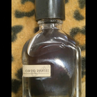 Парфюм Orto Parisi Boccanera