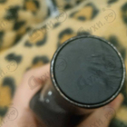 Отзыв Orto Parisi Boccanera