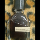 Отзыв Orto Parisi Boccanera