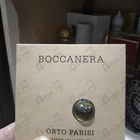 Отзыв Orto Parisi Boccanera