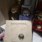 Отзыв Orto Parisi Boccanera