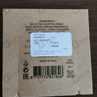 Парфюм Orto Parisi Boccanera