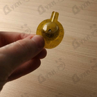 Отзыв Orto Parisi Boccanera