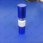 Парфюм Orto Parisi Boccanera