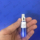 Отзывы Orto Parisi Boccanera