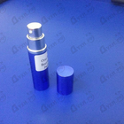 Отзыв Orto Parisi Boccanera