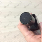 Парфюм Orto Parisi Boccanera