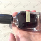 Духи Boccanera от Orto Parisi