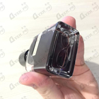 Отзыв Orto Parisi Boccanera