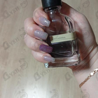 Отзывы Orto Parisi Boccanera