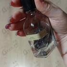 Отзыв Orto Parisi Boccanera