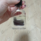 Отзывы Orto Parisi Boccanera