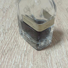 Духи Boccanera от Orto Parisi