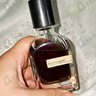 Парфюм Orto Parisi Boccanera