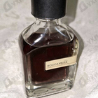 Отзывы Orto Parisi Boccanera