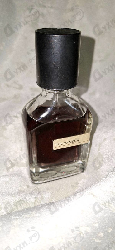 Купить Boccanera от Orto Parisi