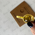 Парфюм Orto Parisi Boccanera