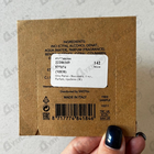 Духи Boccanera от Orto Parisi