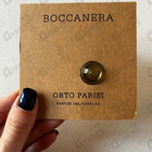 Духи Boccanera от Orto Parisi