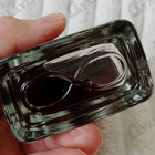 Парфюм Orto Parisi Boccanera